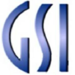 GSI Technology Share Price